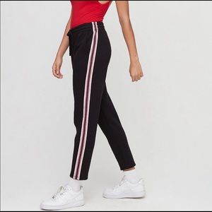 Aritzia sweatpants